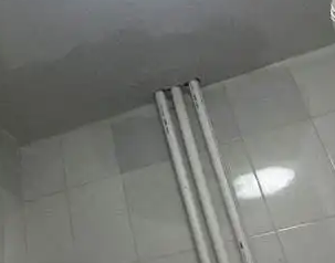 南通卫生间漏水检测电话