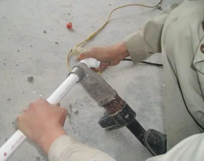南通漏水维修电话