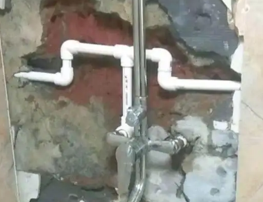 南通卫生间漏水检测电话