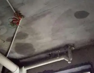 南通漏水维修电话