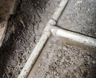 南通漏水维修电话