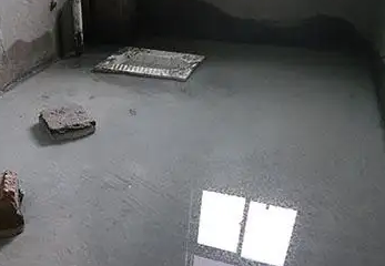南通卫生间漏水检测多少钱