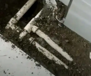 南通卫生间漏水检测哪家好