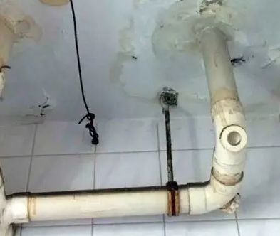 南通卫生间漏水检测多少钱