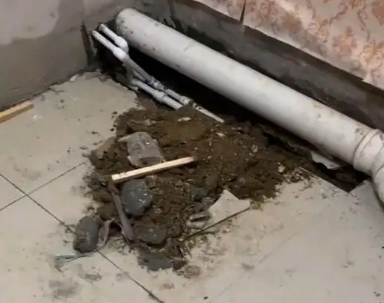 南通卫生间漏水检测哪家好