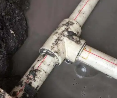 南通卫生间漏水检测哪家好
