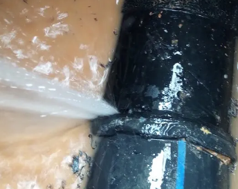 南通漏水维修价格明细