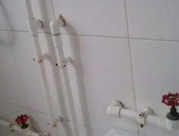 南通水管维修多少钱
