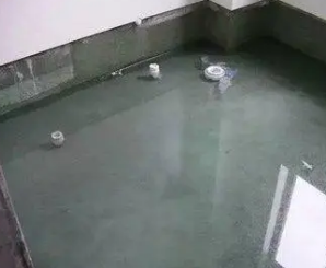 南通卫生间测漏水哪家好