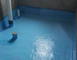 南通卫生间防水哪家好