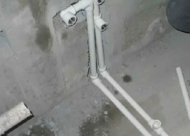 南通查漏水多少钱