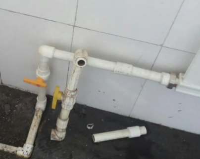 南通查漏水哪家好