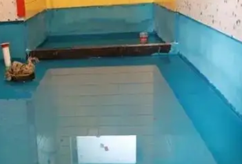 南通卫生间防水多少钱