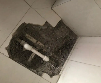 南通查漏水哪家好