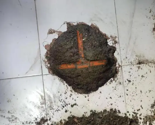 南通查漏水多少钱