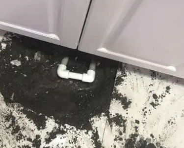 南通查漏水哪家好