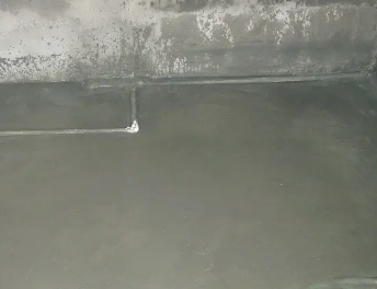 南通卫生间漏水检测哪家好