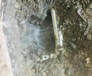 南通查漏水哪家好
