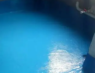 南通卫生间防水哪家好