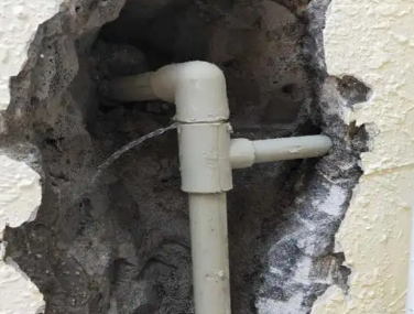 南通卫生间漏水检测哪家好