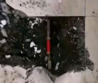 南通卫生间测漏水多少钱