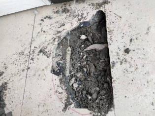 南通卫生间漏水检测哪家好