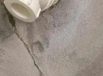 南通卫生间漏水检测哪家好
